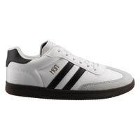 Zapatos HGN By Mr Shu S1 Sintético Blanco Mujer