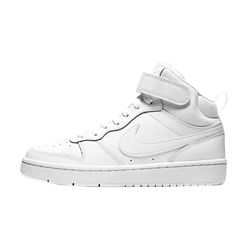 NIKE-782100-SINTETICO-BCO-22-5-2-comma-22-5