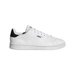ADIDAS-IF4076-SINT-BCO-25-30-comma-25-0