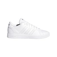Tenis Adidas If4135 Sintético Blanco