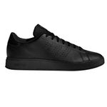 ADIDAS-IG9184-SINT-NGO-25-30-comma-26-0