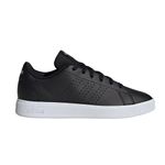 ADIDAS-IG9193-SINT-NGO-BCO-22-27-comma-22-0