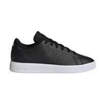 Tenis Adidas IG9193 Sintético Negro Para Mujer