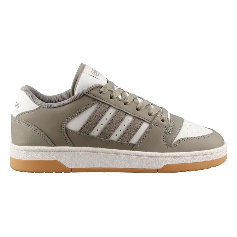 ADIDAS-IH7966-SINT-GRIS-25-30-comma-25-0