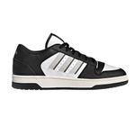 ADIDAS-IH7969-SINT-BCO-NGO-25-30-comma-25-0