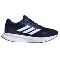Tenis Adidas IE8829 Deportivo Textil Azul Marino Mujer