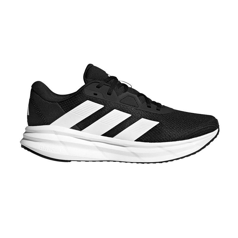 ADIDAS-IH7758-TEXTIL-NGO-25-30-comma--25-0