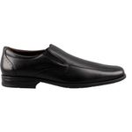 FLEXI-90727-ATANADO-NGO-25-30-comma-25-0