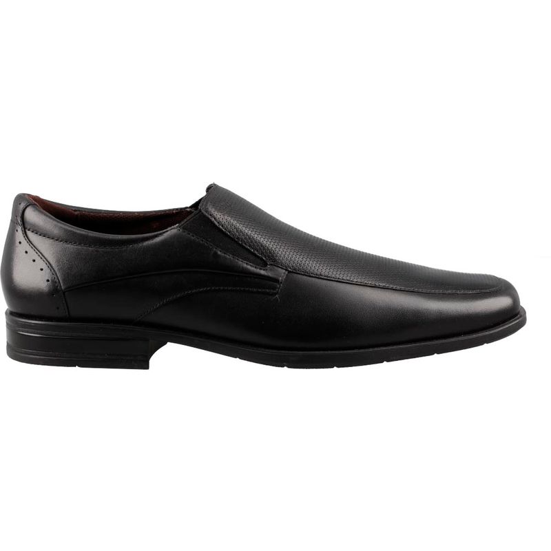 FLEXI-90727-ATANADO-NGO-25-30-comma-25-0