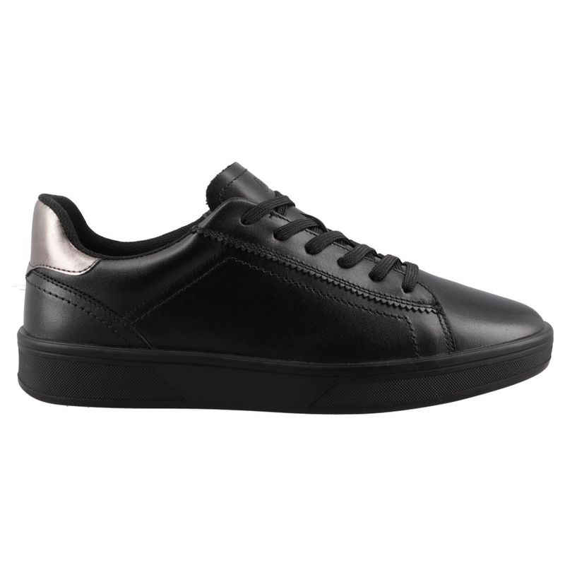 FLEXI-134501-FLOR-ENTERA-NGO-22--comma-22-0