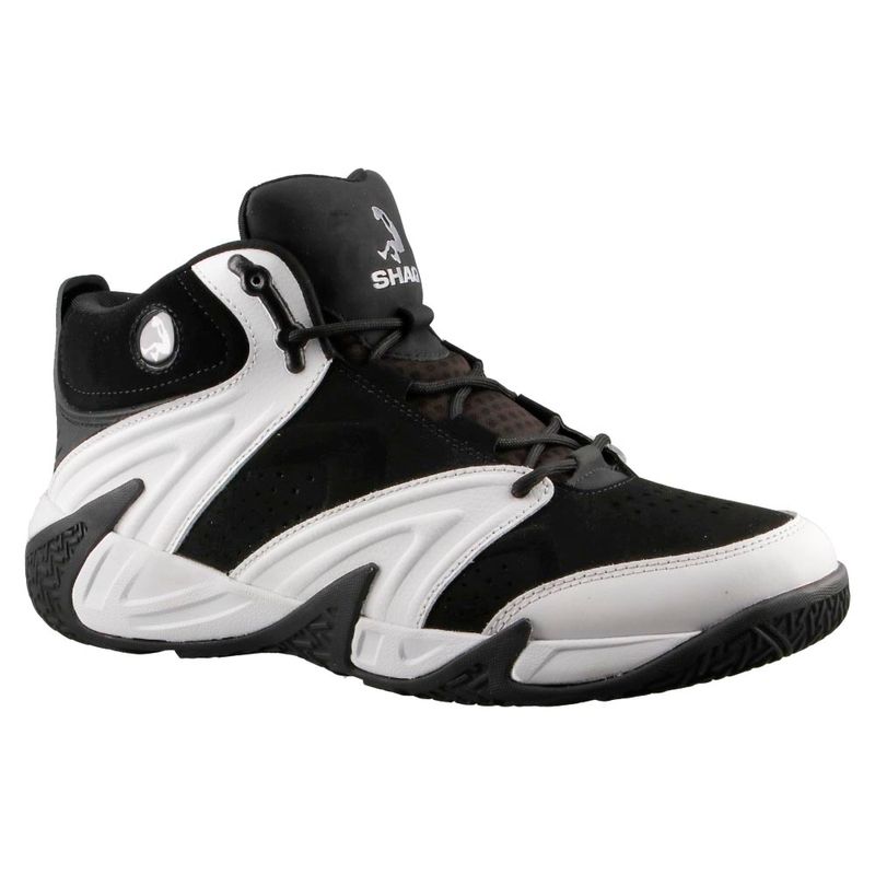 SHAQ-95010M-SINTETICO-BCO-NGO-26-comma-28-0