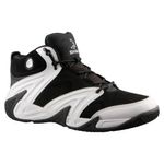 SHAQ-95010M-SINTETICO-BCO-NGO-26-comma-28-0
