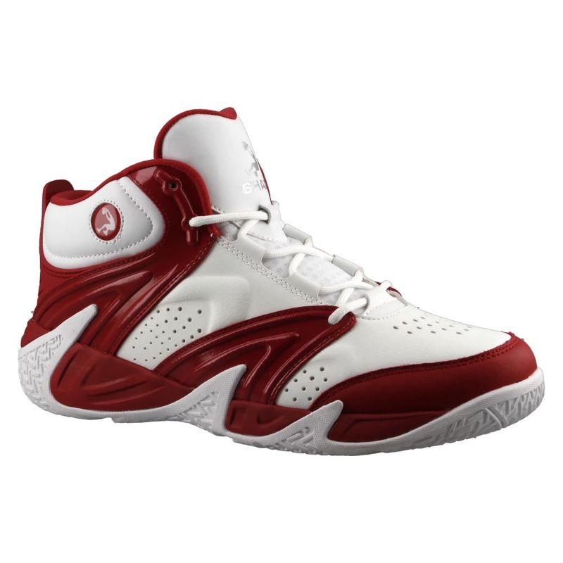 SHAQ-95010Y-SINTETICO-BCO-ROJO-2-comma-23-0