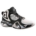 SHAQ-95016M-SINTETICO-BCO-NGO-26-comma-29-0