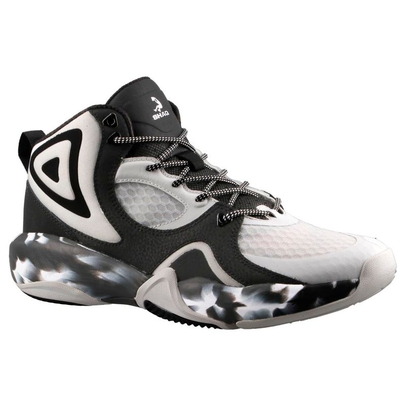 SHAQ-95016M-SINTETICO-BCO-NGO-26-comma-29-0