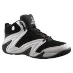 SHAQ-PEND-SINTETICO-BCO-NGO-22-25-comma--24-0