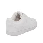 NIKE-158100-SINT-BCO-BCO-22-26-comma--26-5