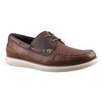 FLEXI-403604-VACUNO-FLOTER-TAN-25--comma--25-0