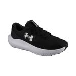 UNDER-ARMOUR-3027000001-TEXTIL-NGO-comma--26-0