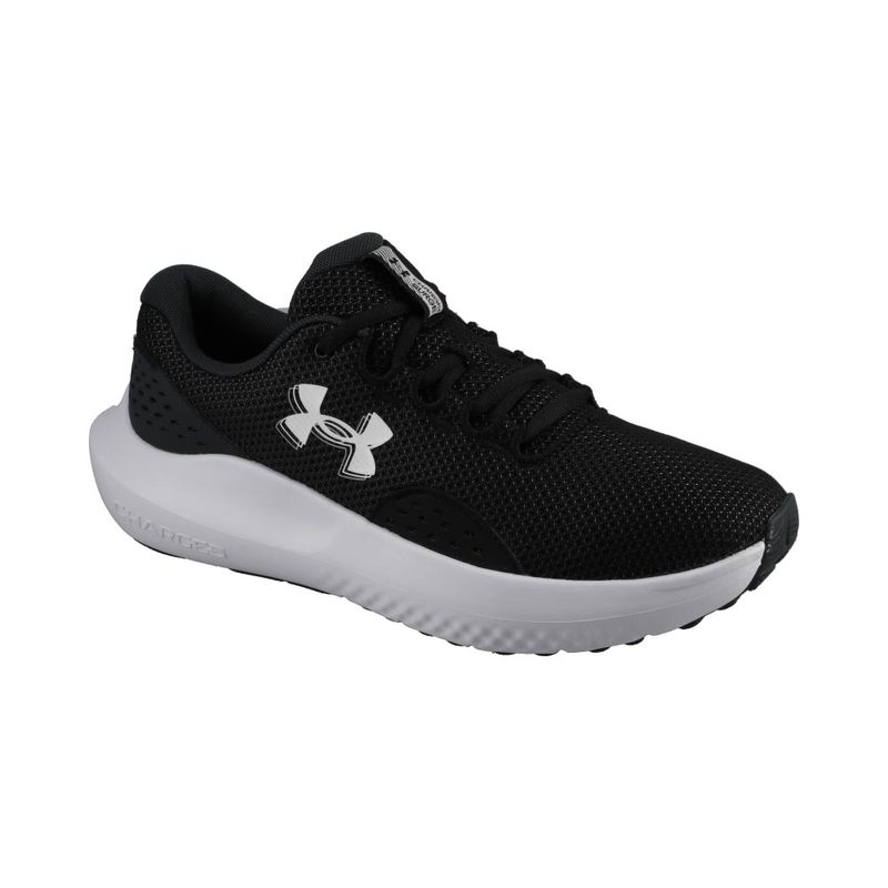 UNDER-ARMOUR-3027000001-TEXTIL-NGO-comma--26-0