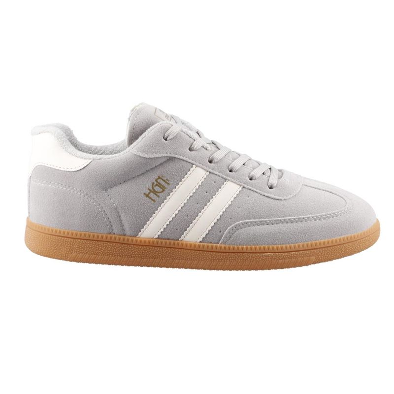 HGN-by-S1-DAKAR-GRIS-LATTE-AMBAR-comma-22-0