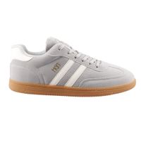 Tenis HGN By Mr Shu S1 Sintético
