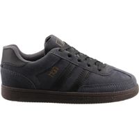 Zapatos HGN By Mr Shu S7 Sintético Mezclilla Niño