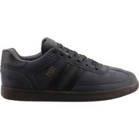 Zapatos HGN by MR SHU S7 Sintético Mezclilla Niño