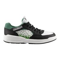 Tenis Minecraft Mi5040 Sintético Negro