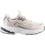 OVX-507-TWIST-LATTE-GRIS-23-27-comma-23-0