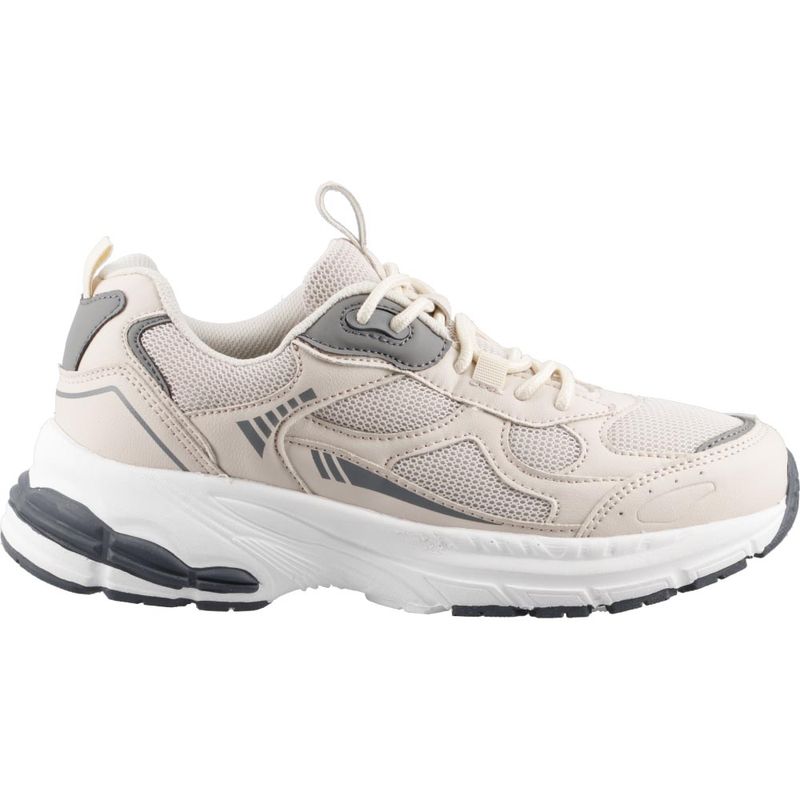OVX-507-TWIST-LATTE-GRIS-23-27-comma-23-0