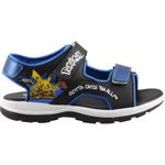 POKEMON-PO5071-GARY-NGO-18-21-5-comma-18-0