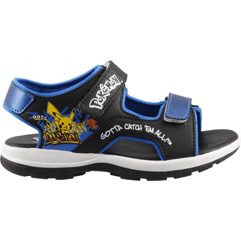 POKEMON-PO5071-GARY-NGO-18-21-5-comma-18-5