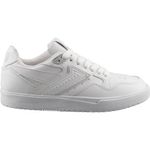 HGN-by-2082-SPORT-TOTO-BCO-TOTAL-comma-23-0