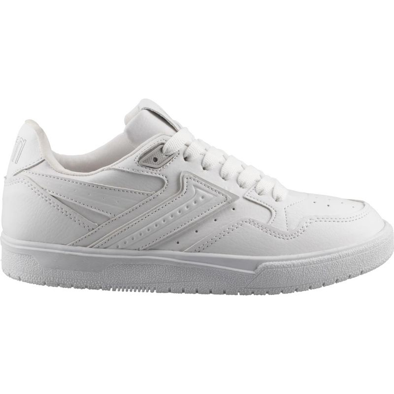 HGN-by-2082-SPORT-TOTO-BCO-TOTAL-comma-23-0