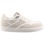 HGN-by-2082-ZAMBA-LATTE-GRIS-22--comma-22-0