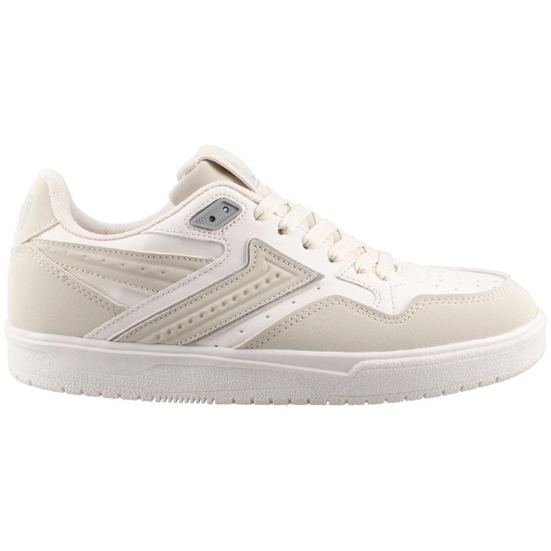 HGN-by-2082-ZAMBA-LATTE-GRIS-22--comma-22-0