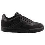 HGN-by-2082-SPORT-TOTO-NGO-TOTAL-comma-22-0