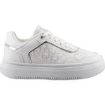 HGN-by-2308-SPORT-TOTO-BCO-PLATA-comma-22-0