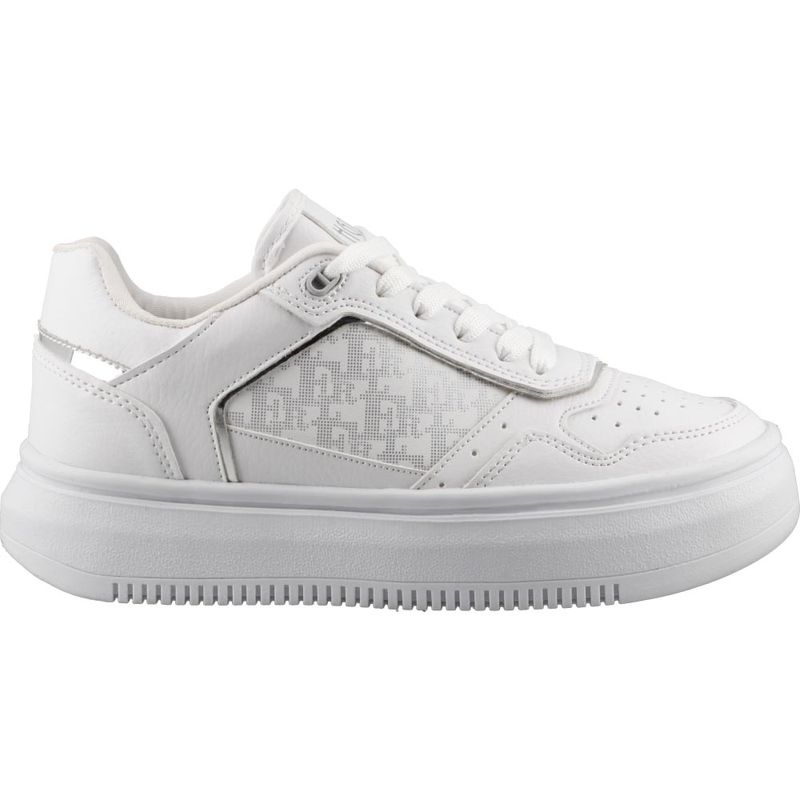 HGN-by-2308-SPORT-TOTO-BCO-PLATA-comma-22-0