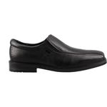 MARSHALL-G51171-CABRA-NGO-25-29-comma-25-0