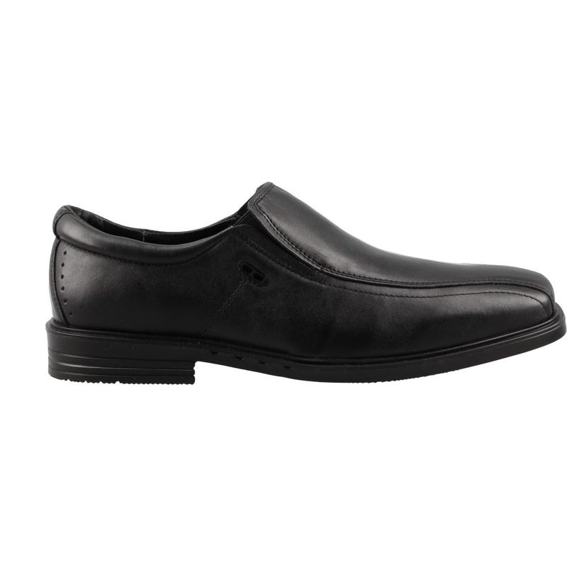 MARSHALL-G51171-CABRA-NGO-25-29-comma-25-0