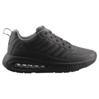 Tenis Casual Stars DD425N Sintético Oxford