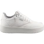STARS-DU113221-SNEAKER-BCO-23-26-comma-23-0