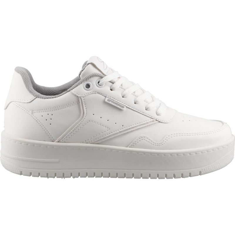 STARS-DU113221-SNEAKER-BCO-23-26-comma-23-0