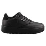 STARS-DU113221-SNEAKER-NGO-23-26-comma-23-0