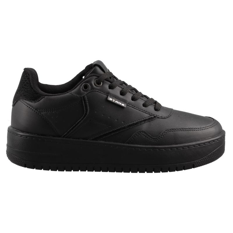 STARS-DU113221-SNEAKER-NGO-23-26-comma-23-0