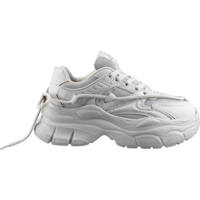 STARS-DU313-FLOW-GRIS-23-26-comma-23-0