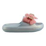 STARS-OF-4156-EVA-AZUL-18-21-comma-18-0