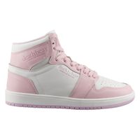 Death Bear Tenis Casual 333 Sintético Blanco